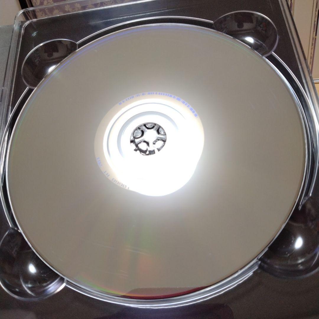 re:ゼロから始める異世界生活DVD