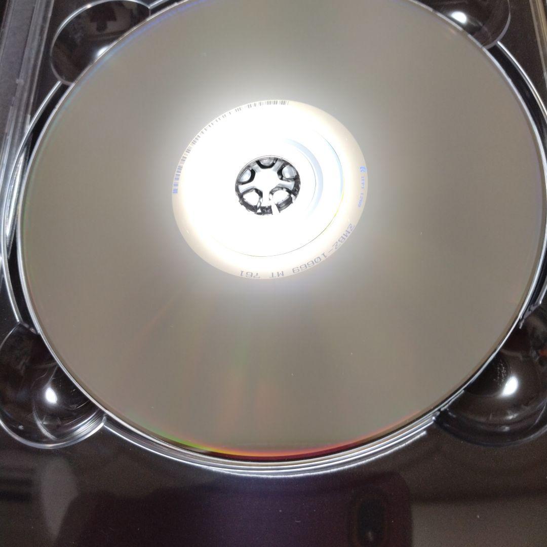 re:ゼロから始める異世界生活DVD