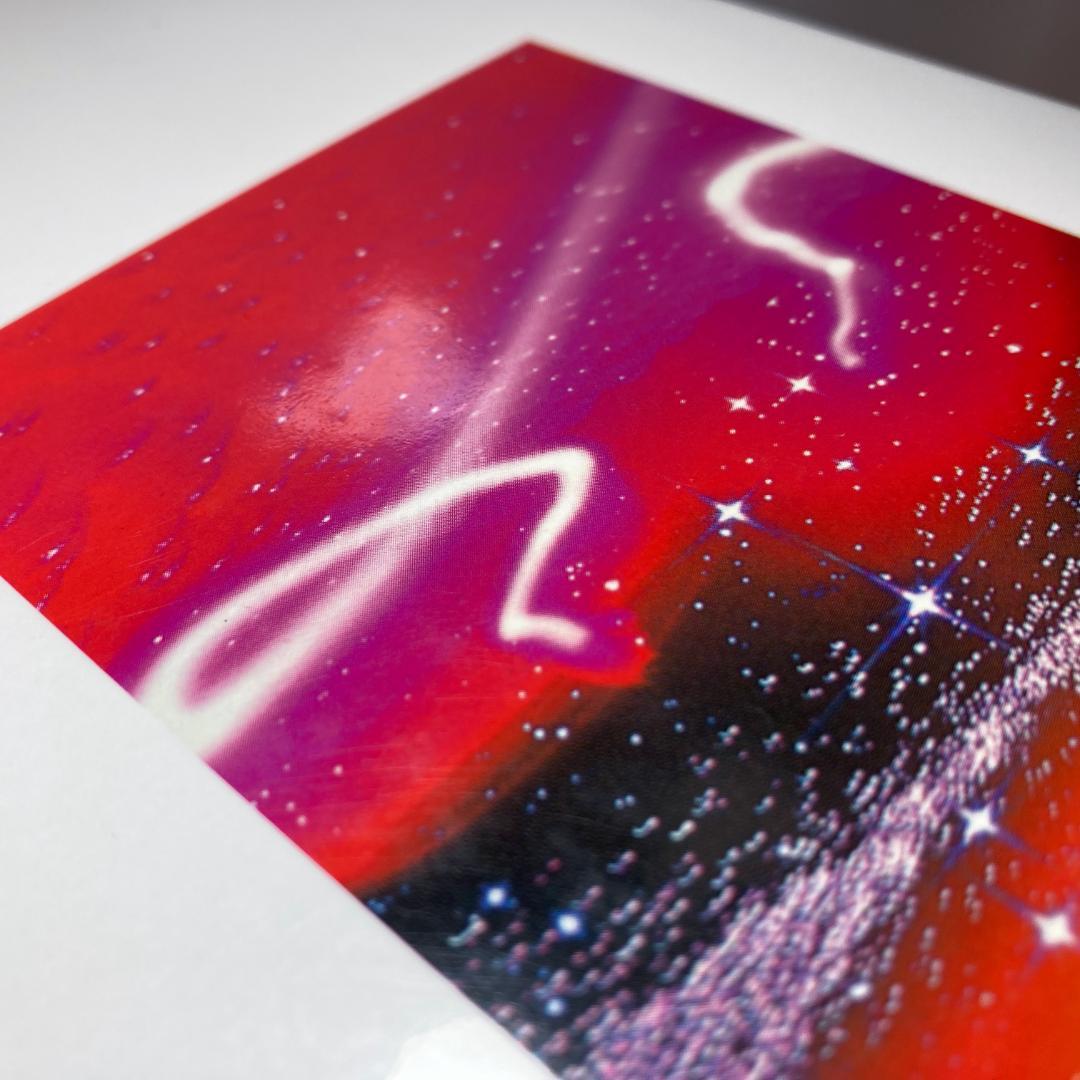 practical methods of reflection CD 幸福の科学