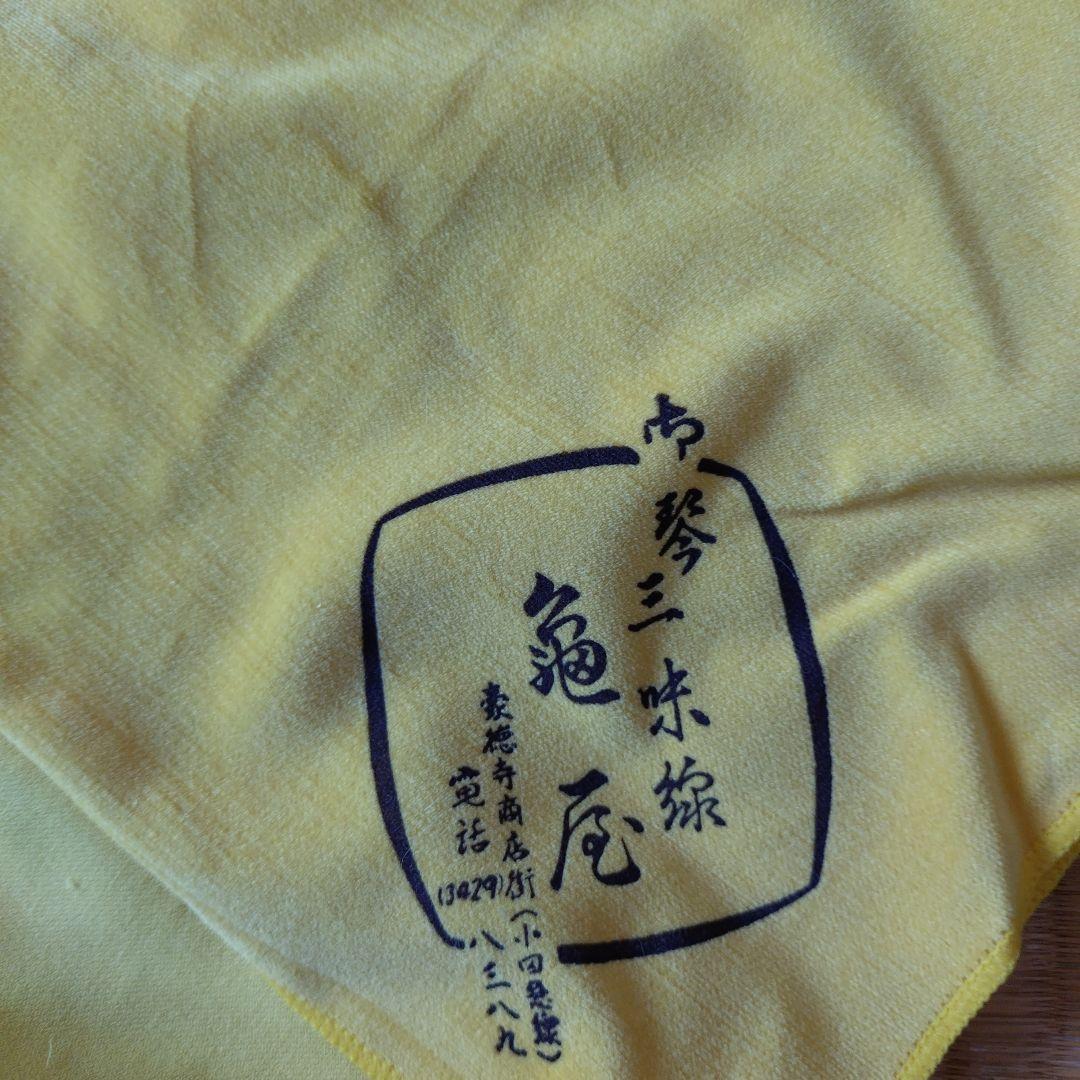 胡弓ケース付（数回使用）