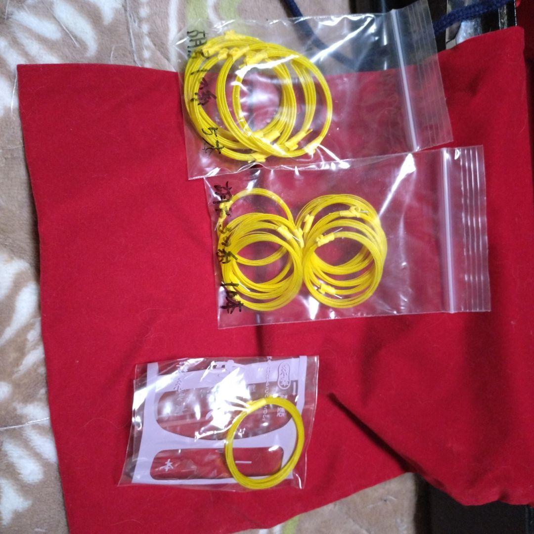 胡弓ケース付（数回使用）