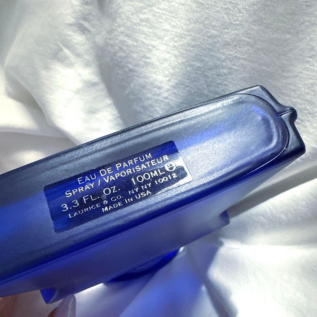 ボンドナンバーナイン BOND No.9 セントオブピースフォーヒム