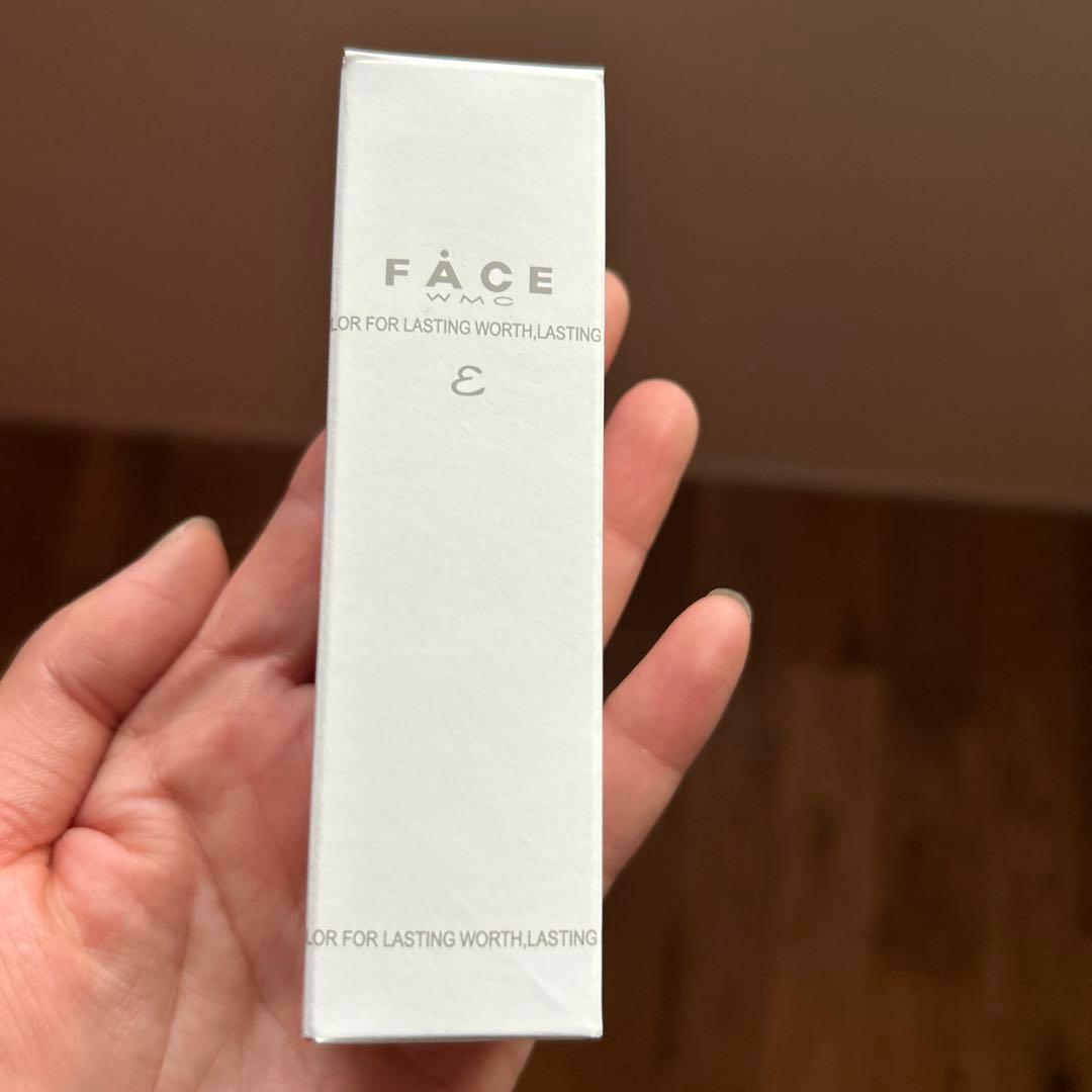 【増量＆おまけ付き】ワミレス　ナリッシュメント　新品　3本セット