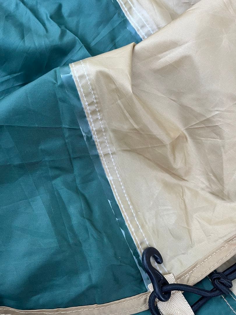 Coleman BC Wide Dome Tent コールマン テント おまけ付