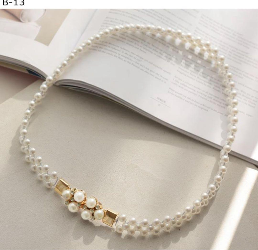 【小夏母　】フラップデザインフラワースパンコールAラインドレス