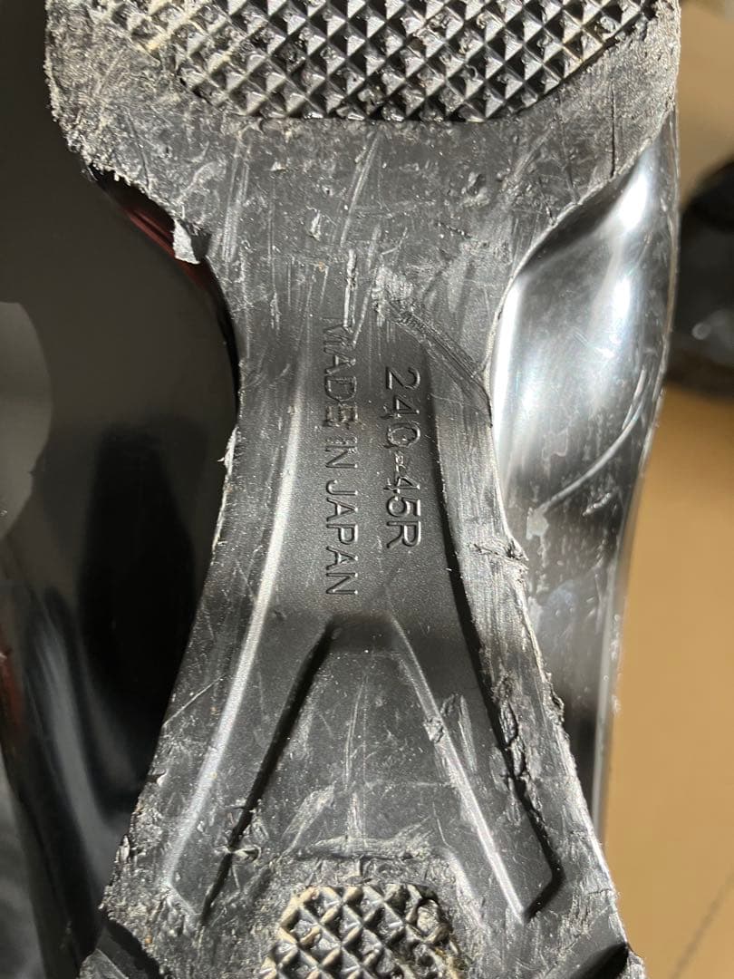 子供用 スキー板、ビンディング、ブーツ 3点セット