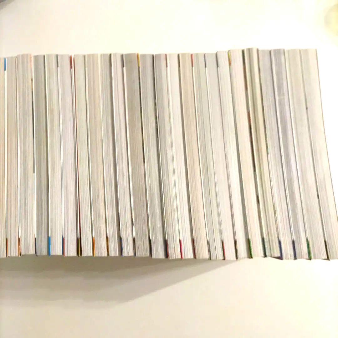 【25冊セット】 サバイバルシリーズ 人気シリーズ 中学受験