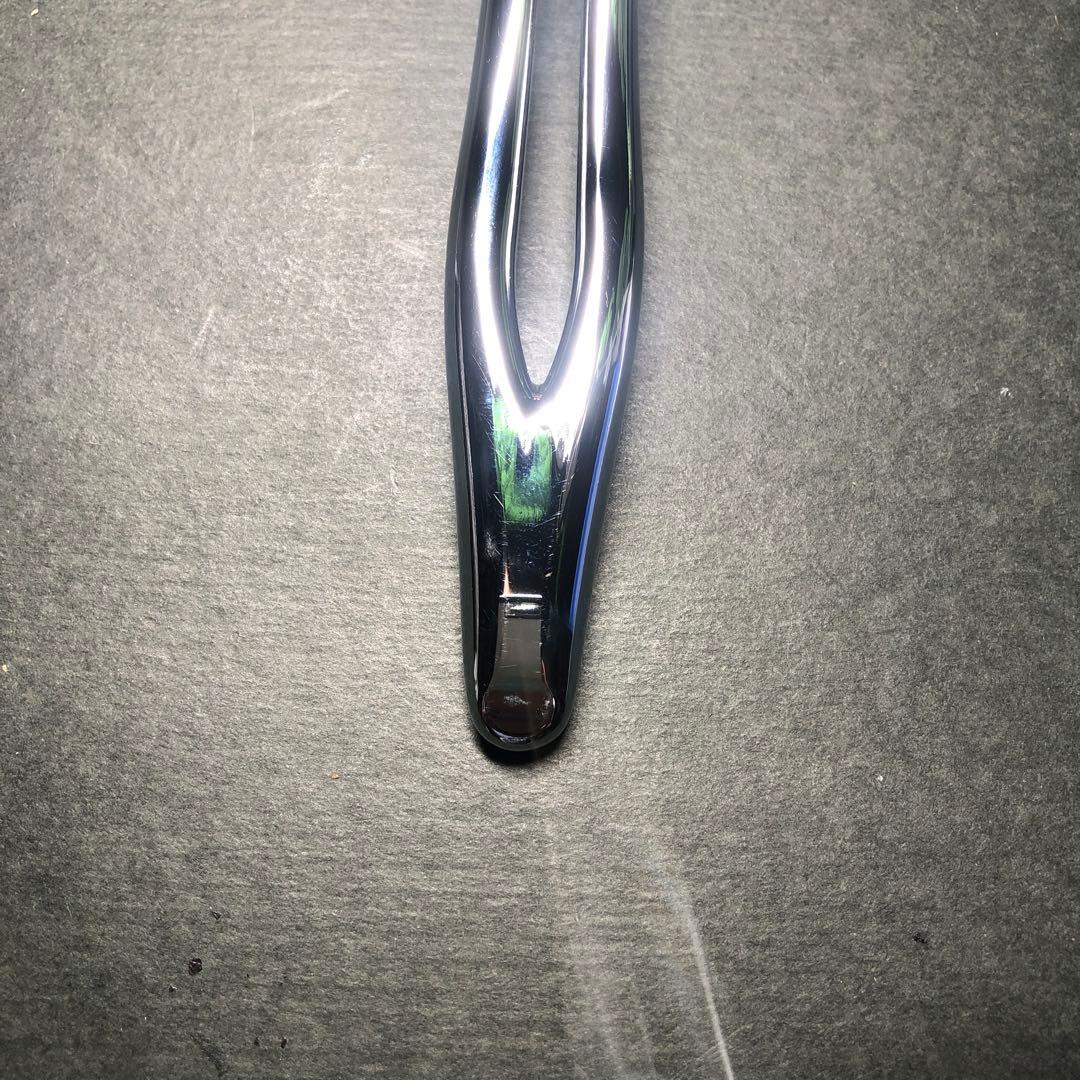 Serum Ange ホルミシスイオンローラー　セラムアンジェ　巾着袋なし