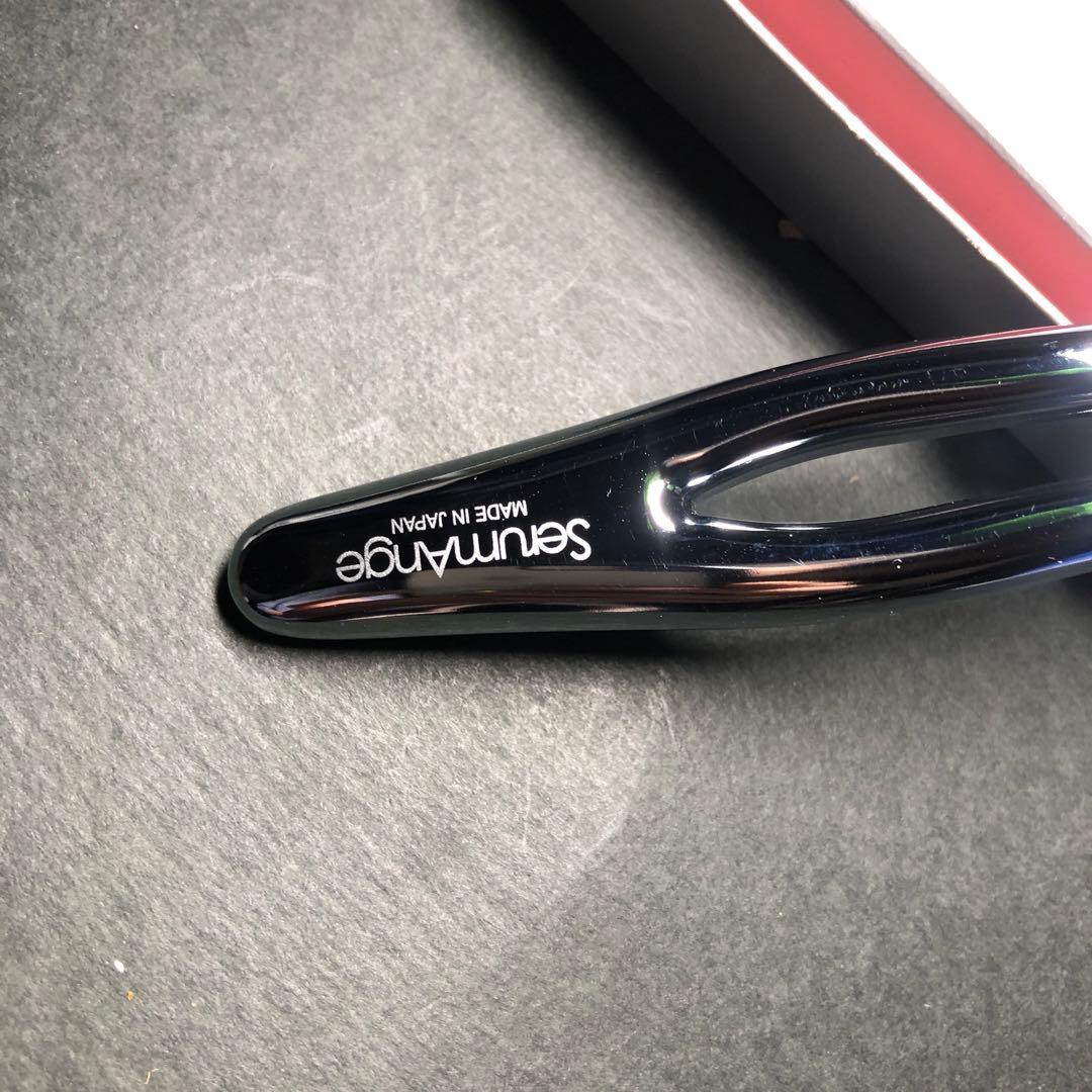 Serum Ange ホルミシスイオンローラー　セラムアンジェ　巾着袋なし