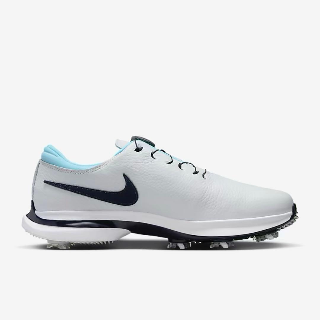 ナイキ　NIKE　エア ズーム ビクトリー ツアー 3 BOA シューズ　新品