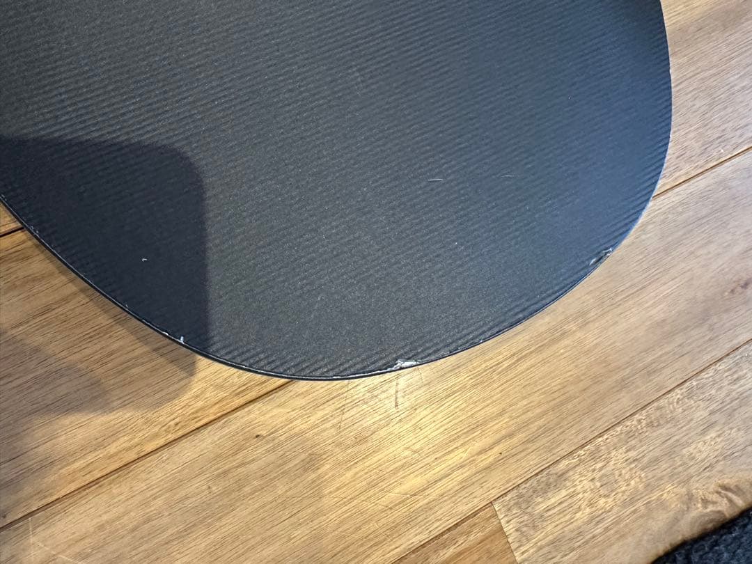 FNTC TNT Rスノーボード