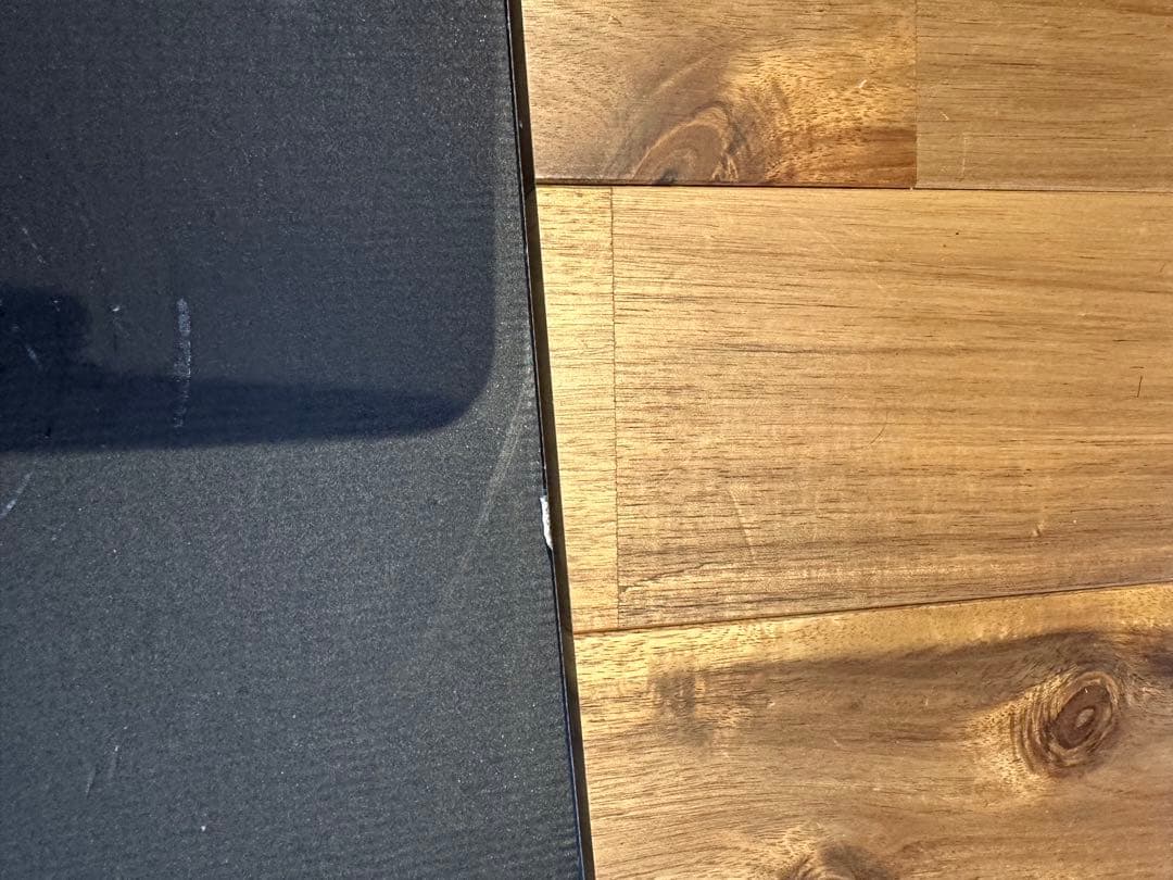 FNTC TNT Rスノーボード