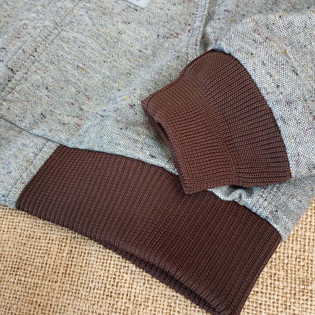 カーハート　アクティブジャケット パーカー