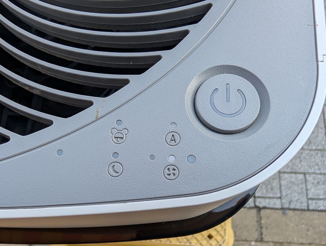 【最終値下げ】トゥーコネクト　AIR DOG　2022　KJ300F-X5