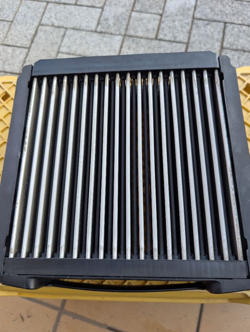 【最終値下げ】トゥーコネクト　AIR DOG　2022　KJ300F-X5