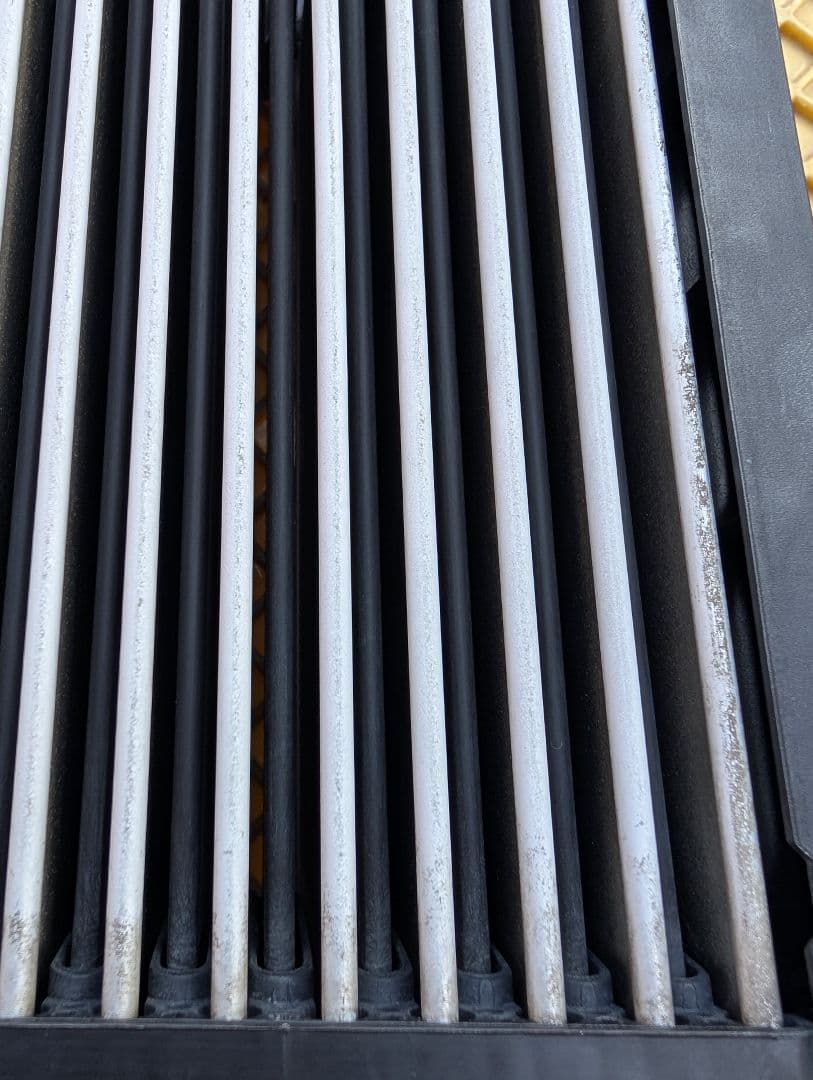 【最終値下げ】トゥーコネクト　AIR DOG　2022　KJ300F-X5