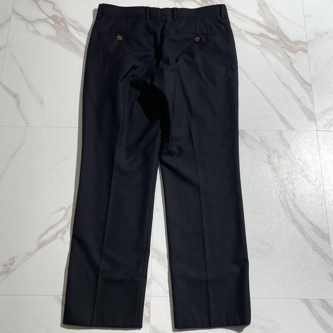 Vivienne Westwood MAN ヴィヴィアン セットアップ スーツ