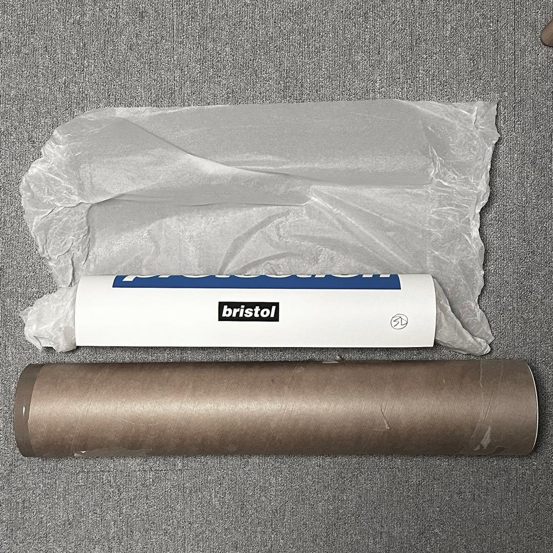 Massive Attack 3D シルクスクリーン 直筆サイン入り ポスター