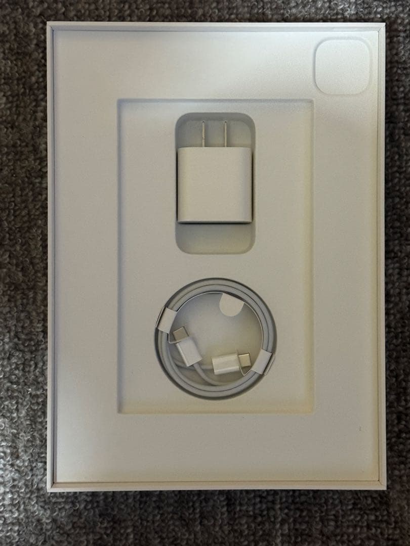 ガ*ん様 iPad Pro 11インチ + Apple pencil +カバー2