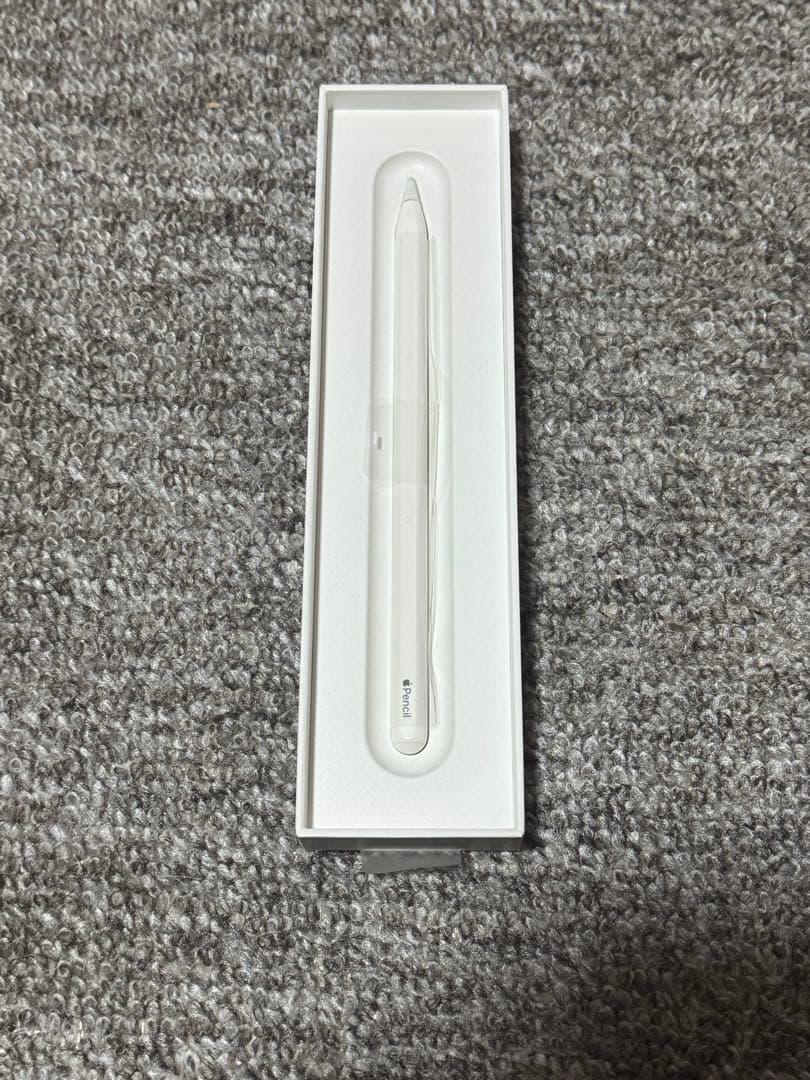 ガ*ん様 iPad Pro 11インチ + Apple pencil +カバー2