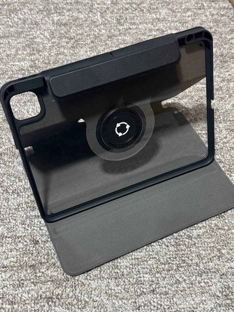 ガ*ん様 iPad Pro 11インチ + Apple pencil +カバー2