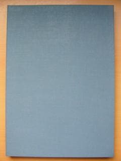 矢口高雄-30th MEMORIAL SELECTION-額装用複製原画集