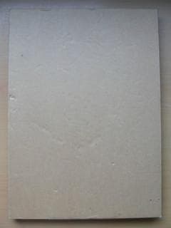 矢口高雄-30th MEMORIAL SELECTION-額装用複製原画集