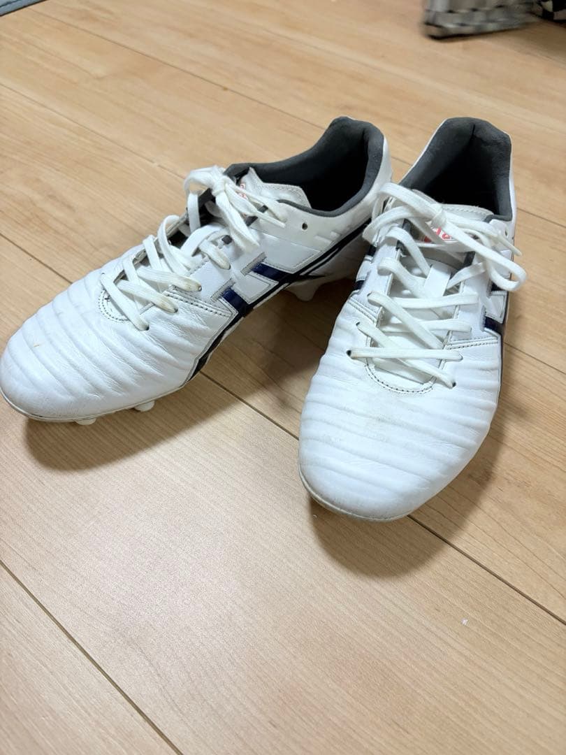 シューズ DS light 3 27cm