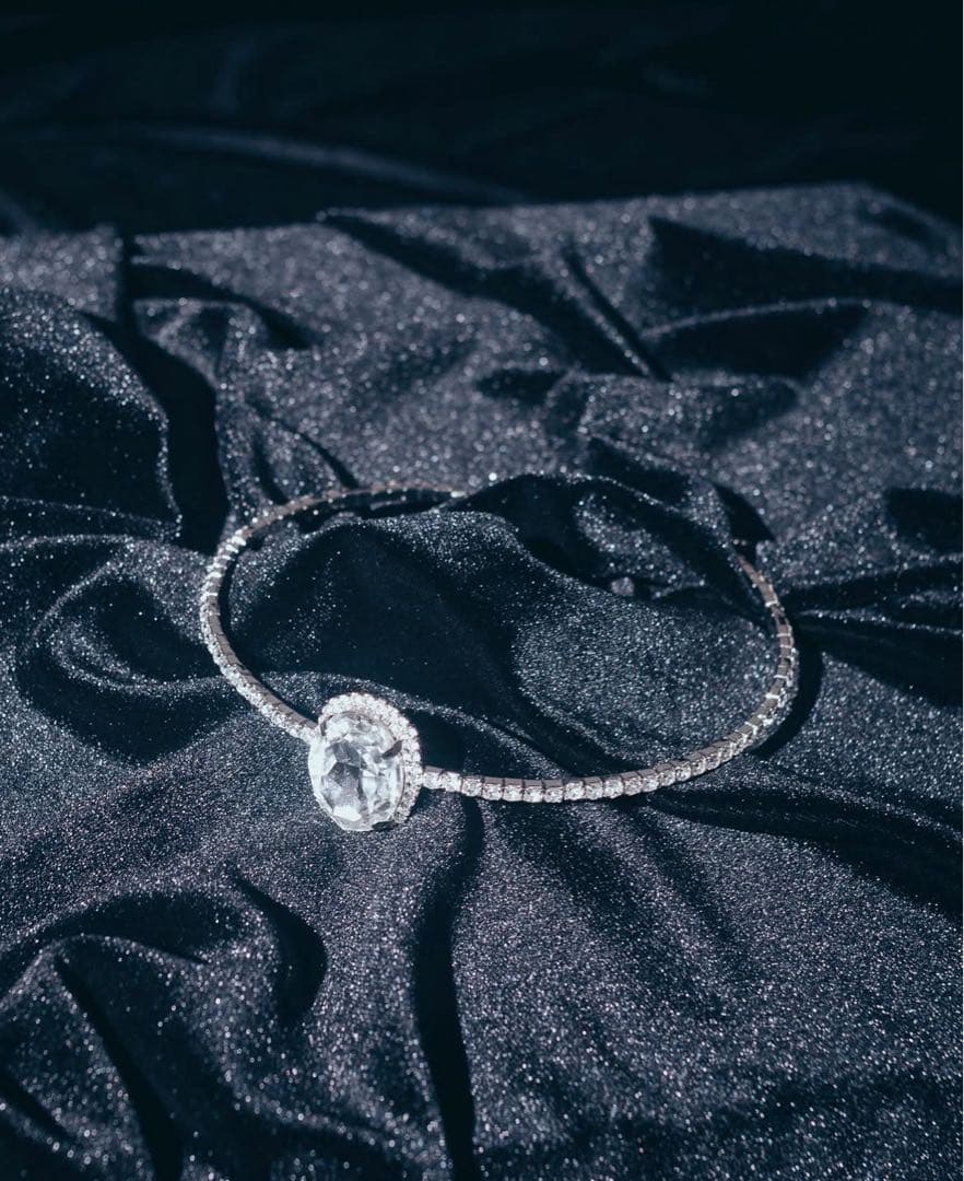 Romansual あかちゃん