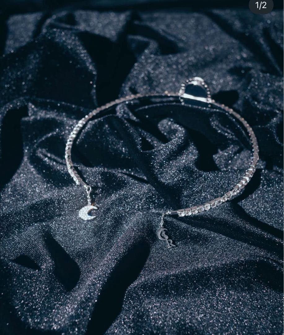 Romansual あかちゃん