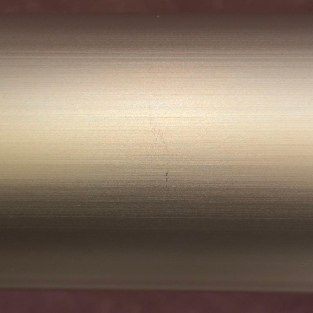 美品 ミノウラ MoZ-Roller モッズローラー 3本ローラー 1回のみ使用