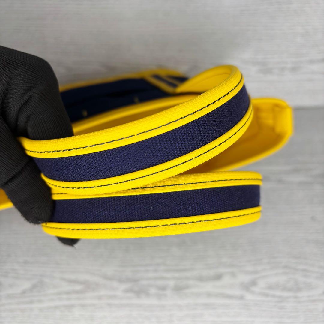 未使用級　PORTER ポーター　トートバッグ　S8348