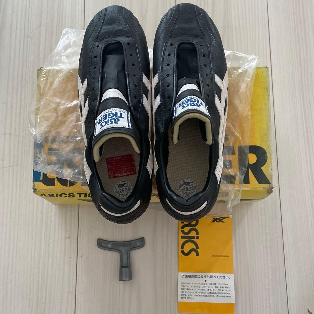 アシックス　インジェクター850 取替式25.5cm