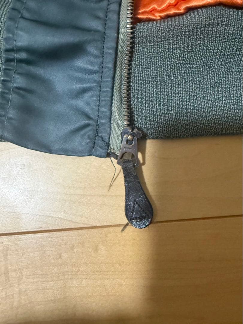 ジャケット・アウター l-2b