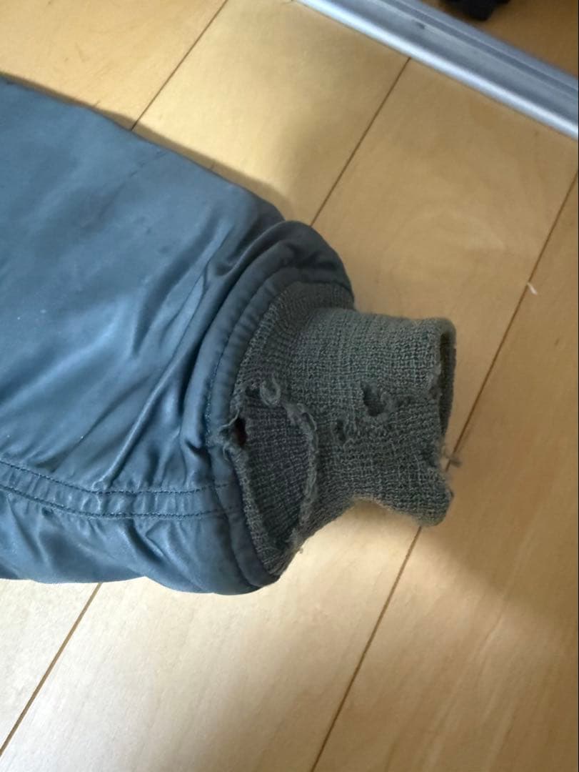 ジャケット・アウター l-2b