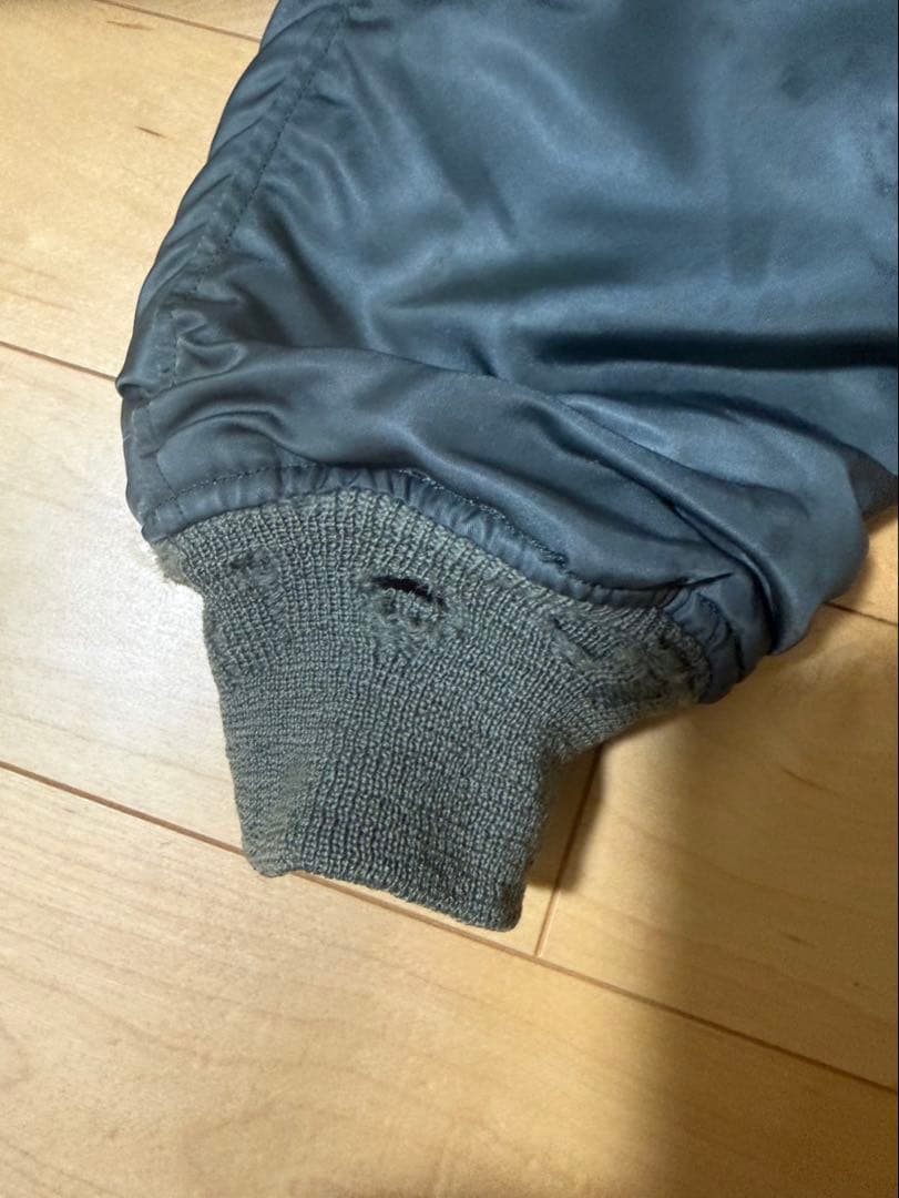 ジャケット・アウター l-2b