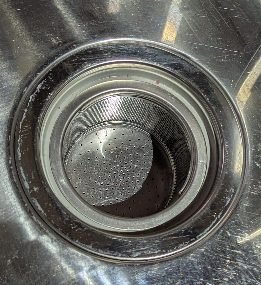 ★カフェモカ★ペテック スコール1200 右扉タイプ ドッグバス