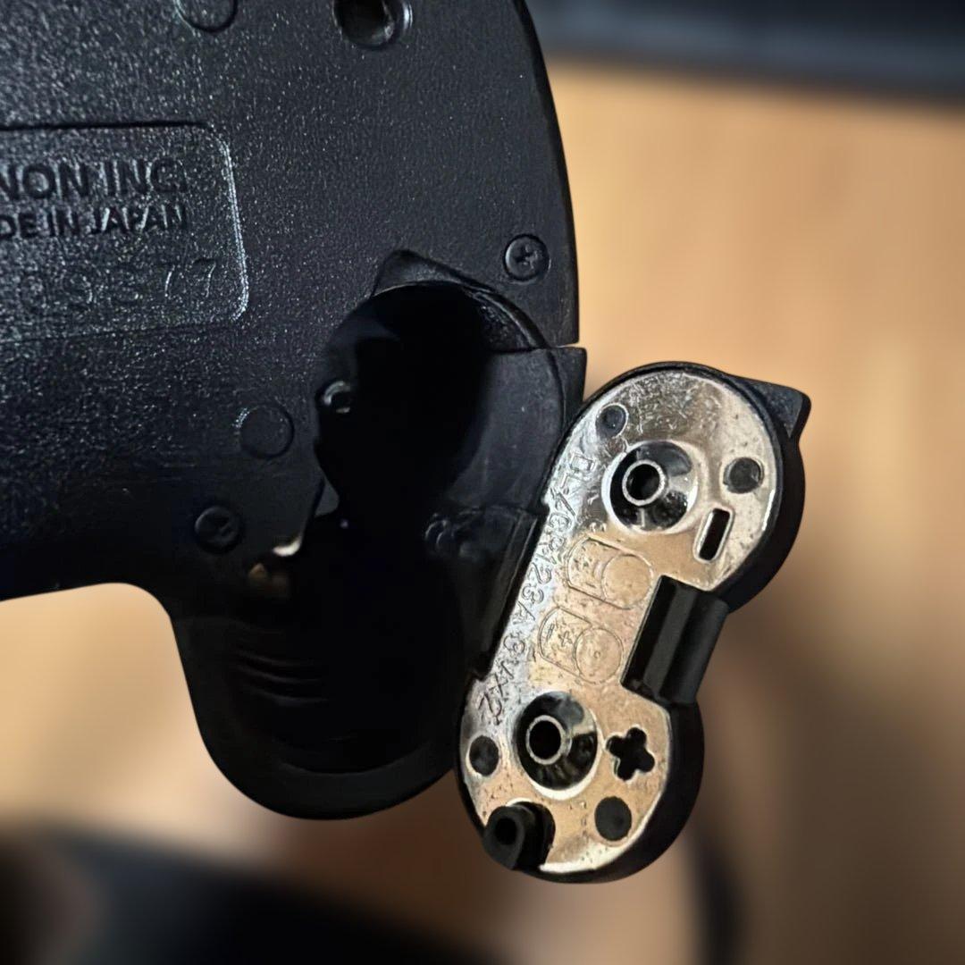 フィルムカメラ Canon EOS 7 EYE CONTROL 28-80mm