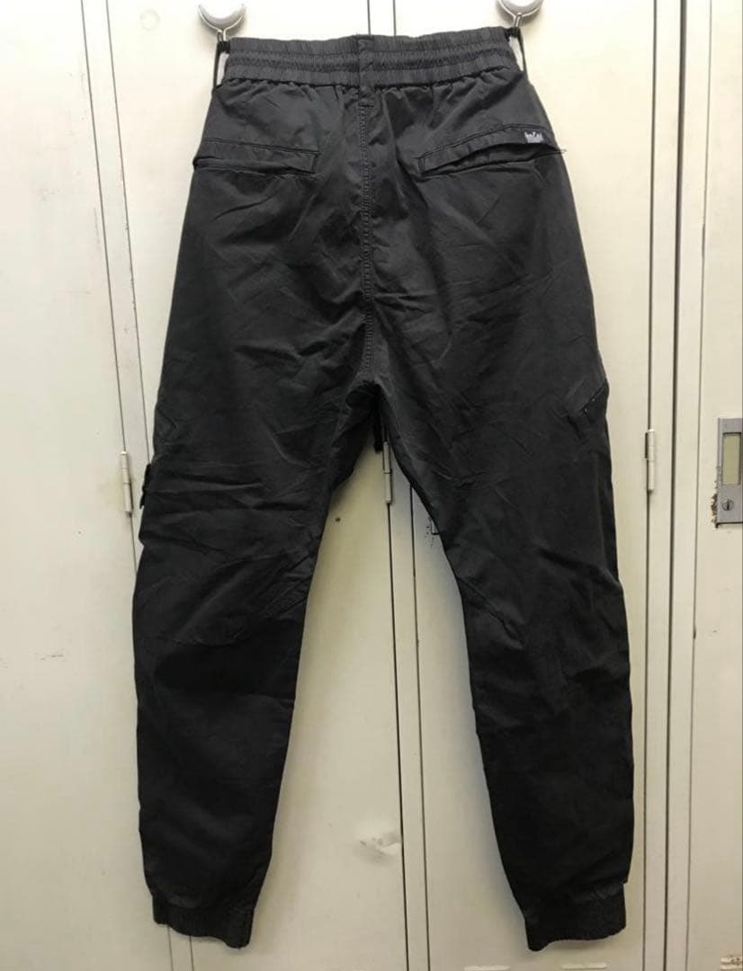 ストーンアイランド カーゴパンツ M