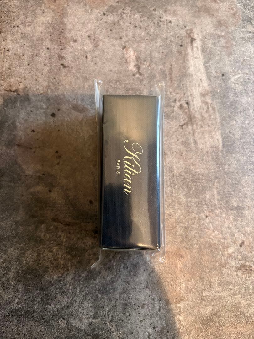 Kilian ムーンライト イン ヘブン 7.5mL