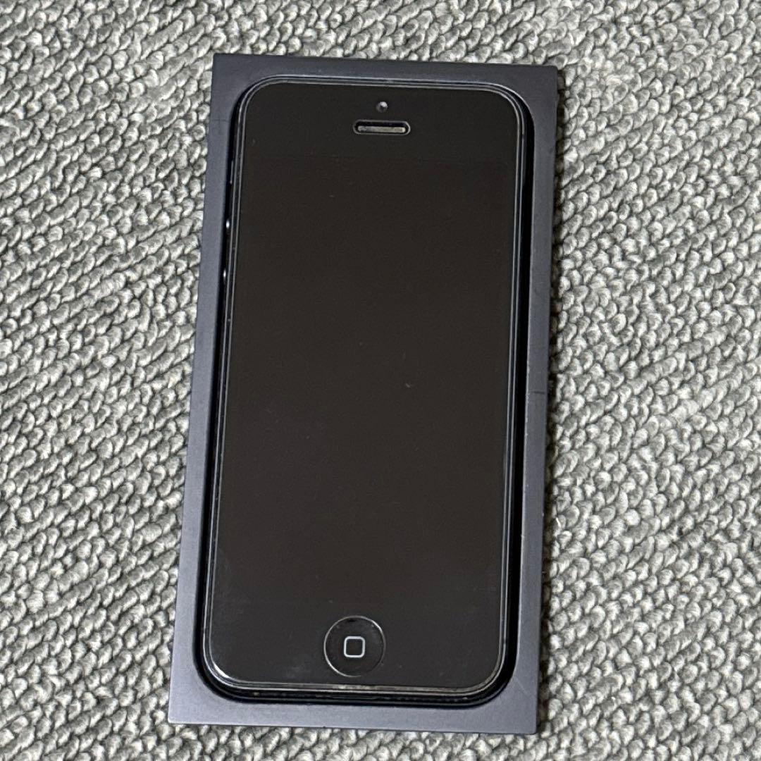 L GEAR SOLID V スマホカバー