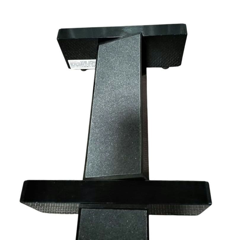 美品 ロジャースチュワート エクストリームⅡ カーフ マシン カーフマスターII