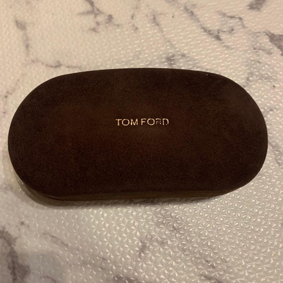 TOMFORD ロンハーマン exclusive 少しの値引きあり