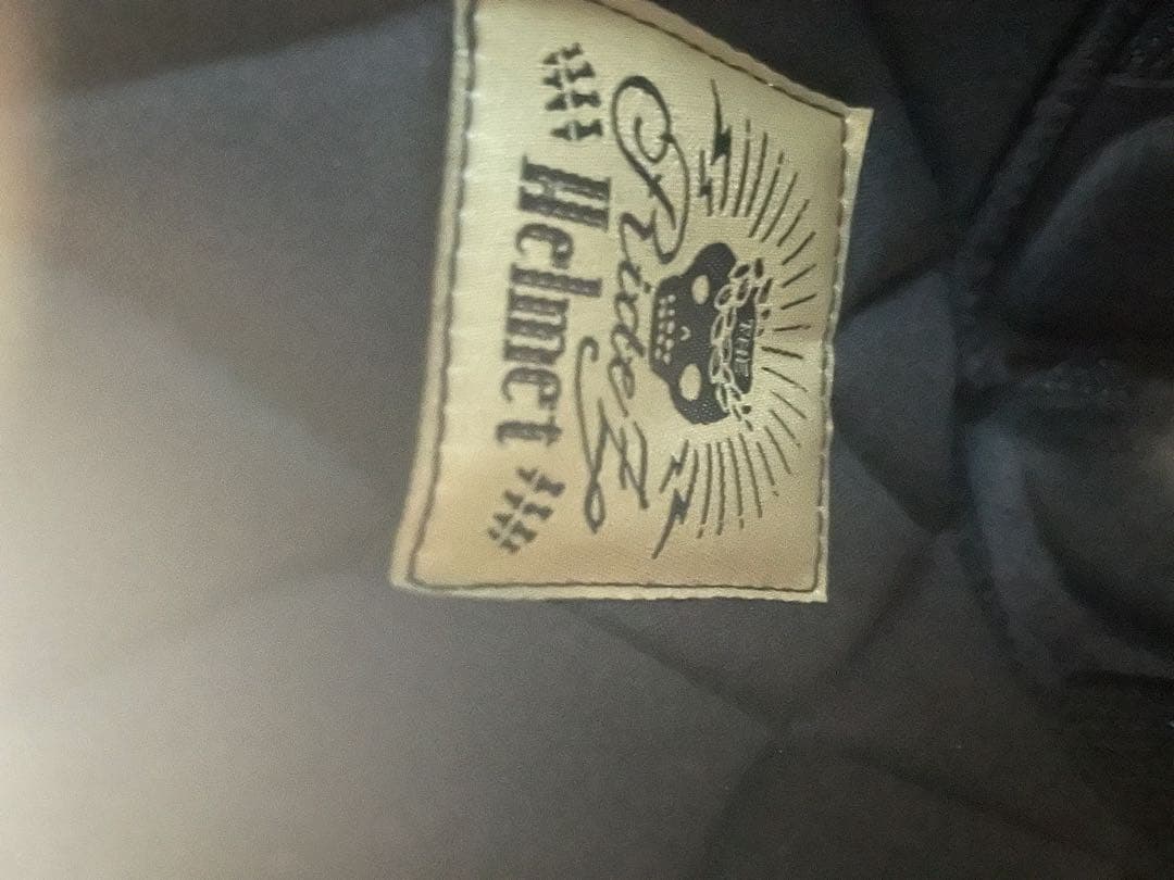 【定価2万】フルフェイスヘルメット　バイク