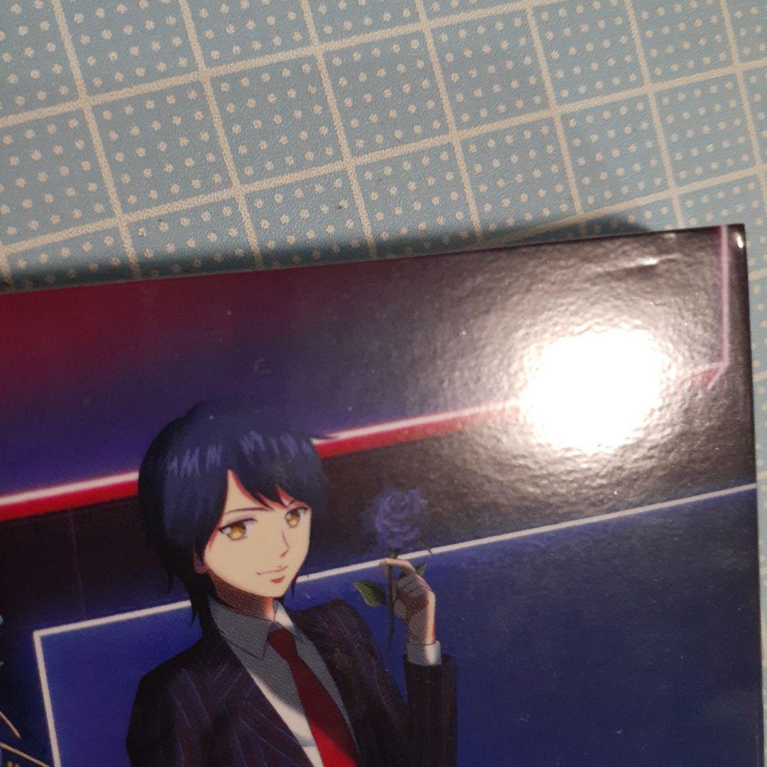 中古品 ALWAYS WITH YOU!!! 初回限定盤 プリパラ WITH