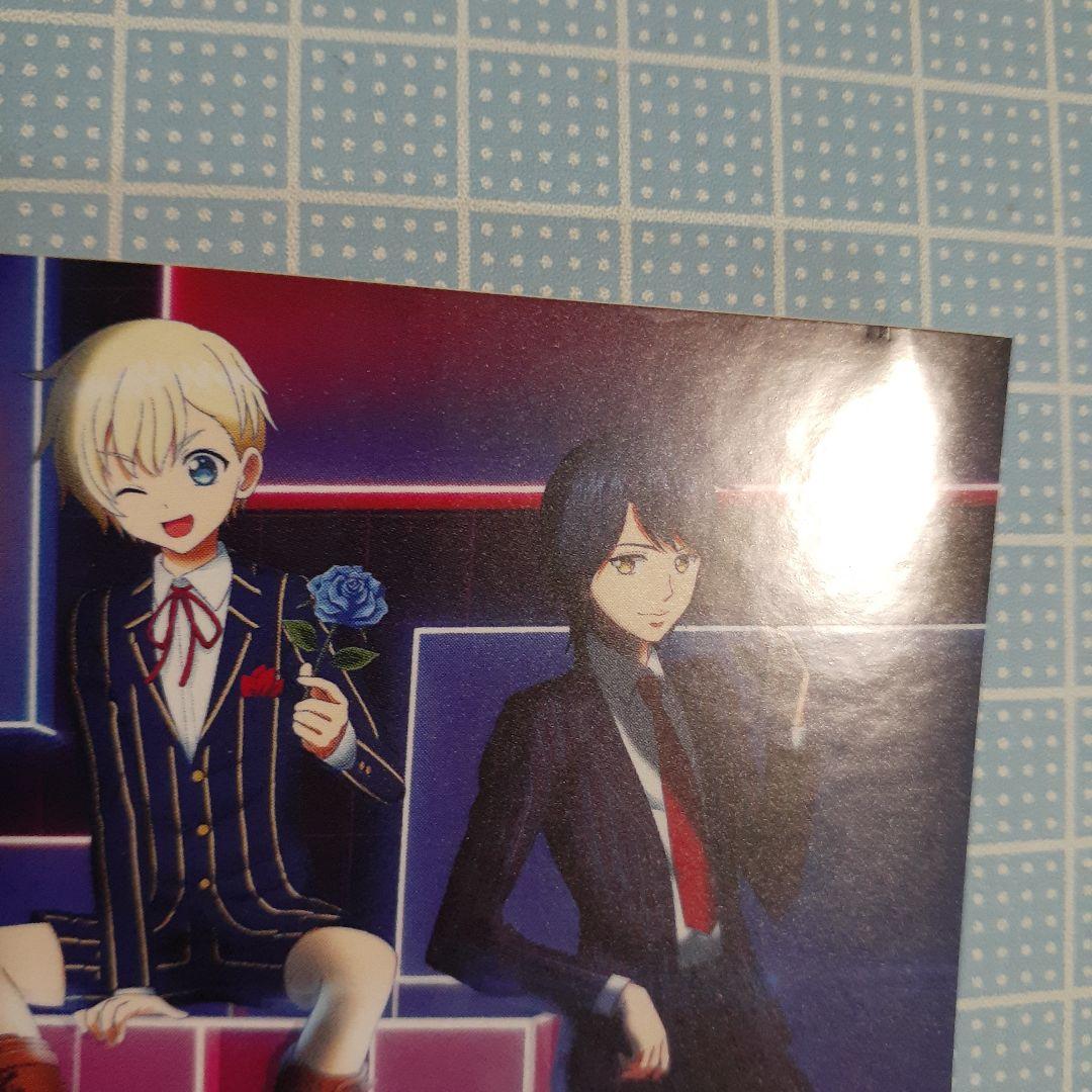 中古品 ALWAYS WITH YOU!!! 初回限定盤 プリパラ WITH