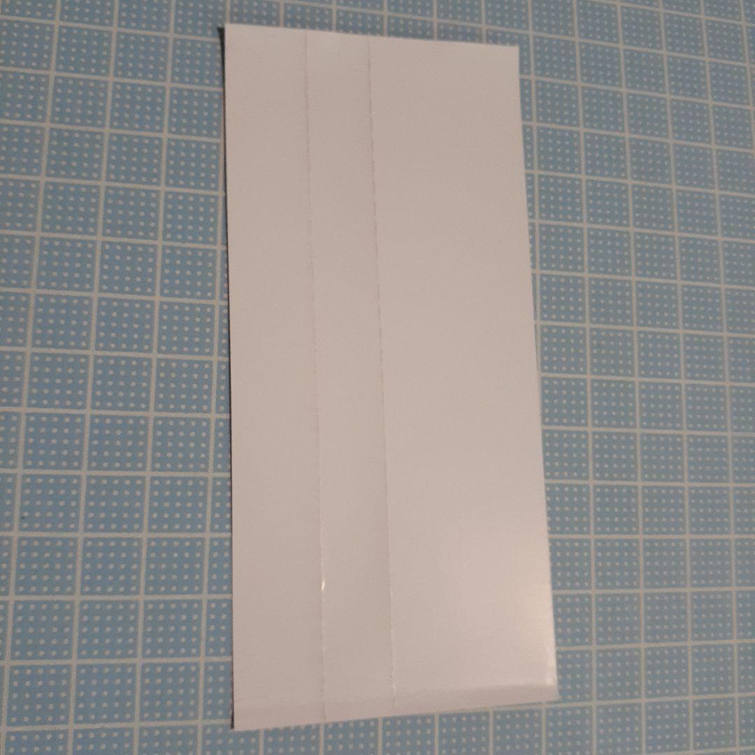 中古品 ALWAYS WITH YOU!!! 初回限定盤 プリパラ WITH