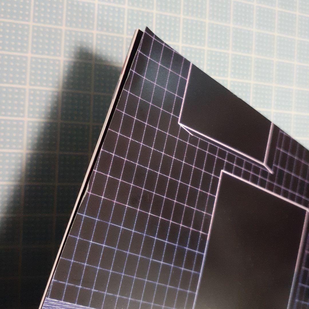 中古品 ALWAYS WITH YOU!!! 初回限定盤 プリパラ WITH