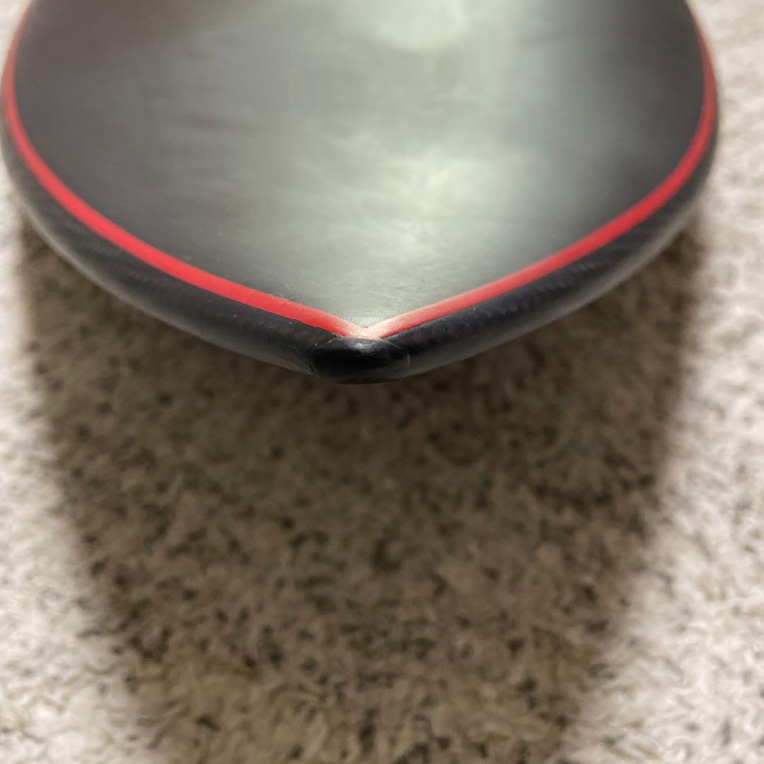 モティ様用JS INDUSTRIES XERO GRAVITY