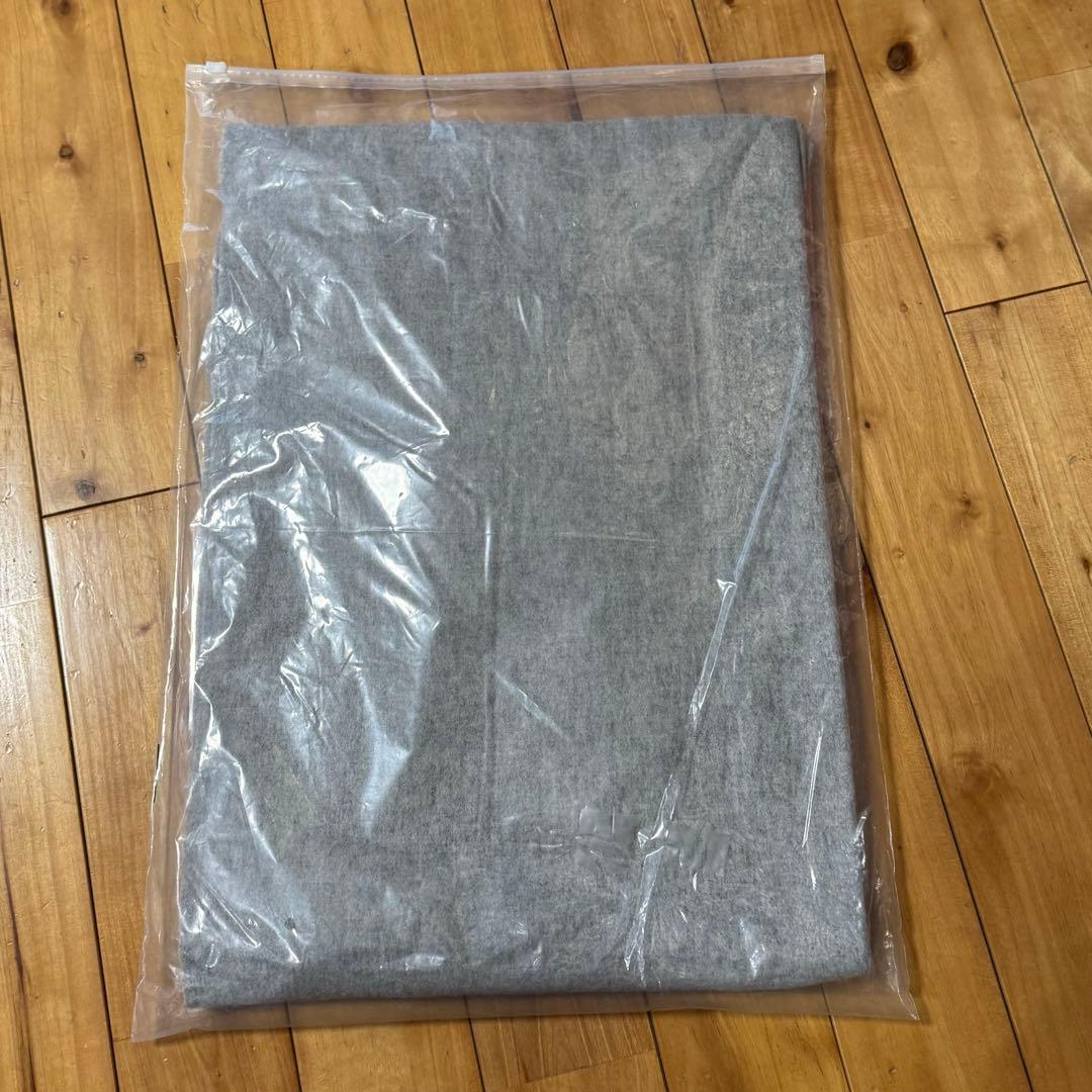 なりこ　新品未使用 Acne Studios マフラー